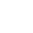 Donostiarrok.org