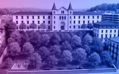 San Bartolomé: cuando la democracia funciona