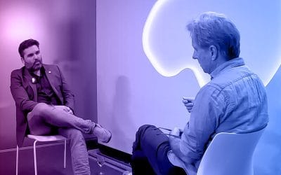 Cuando el capital entra en la ciudad: Fredrik Gertten y la batalla global por la vivienda