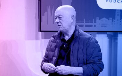 Episodio 2 – Odón Elorza
